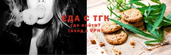 тгк Абаза