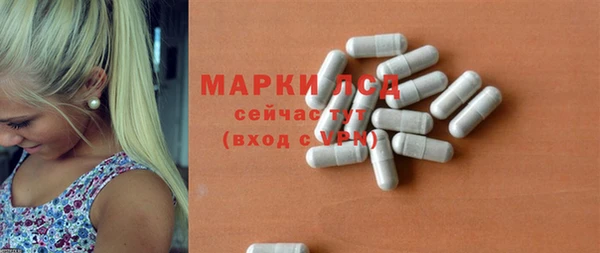 тгк Абаза